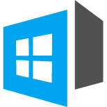 Needham Windows