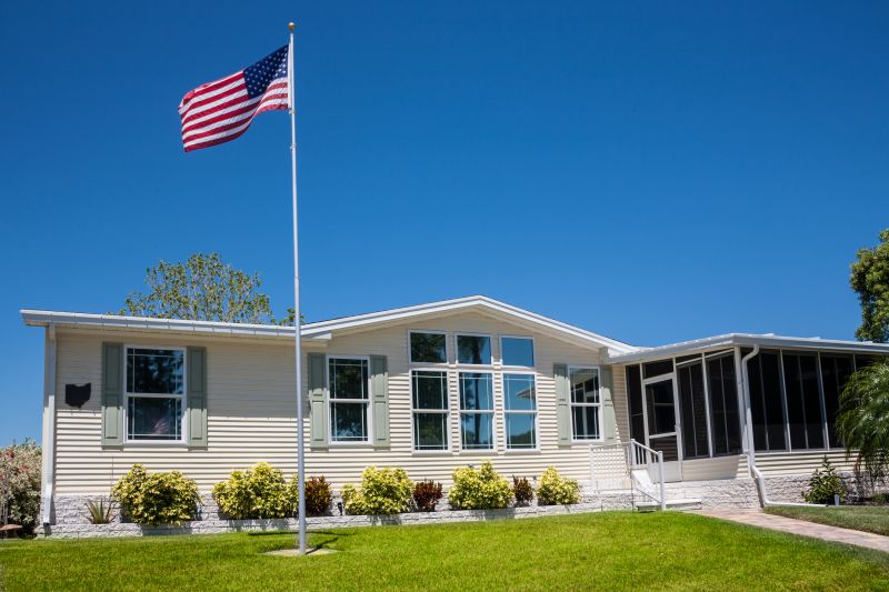 Best Window Installation Contractors in Needham, MA