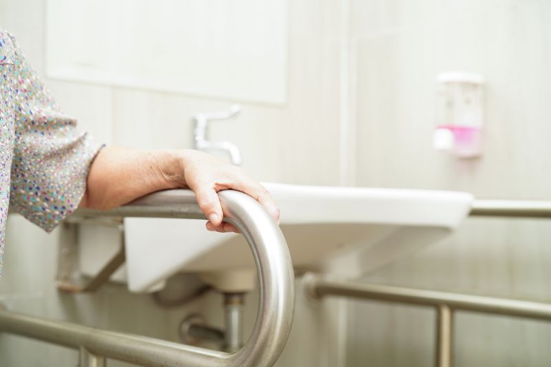 Windows Setup on Laptops